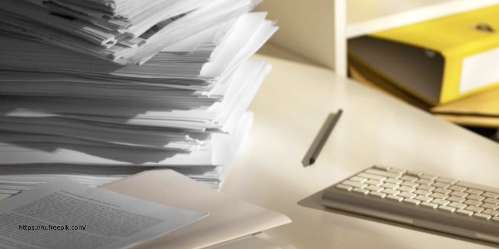 Новые методические рекомендации: травматология, ортопедия, трансплантология, и много другое. Скачивайте! 