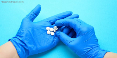 Состоялся VIII ежегодный Всероссийский конгресс «Вотчаловские чтения»