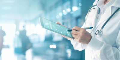 Открыт набор на обучение по программе «Картирование маршрута пациента в многопрофильном стационаре»