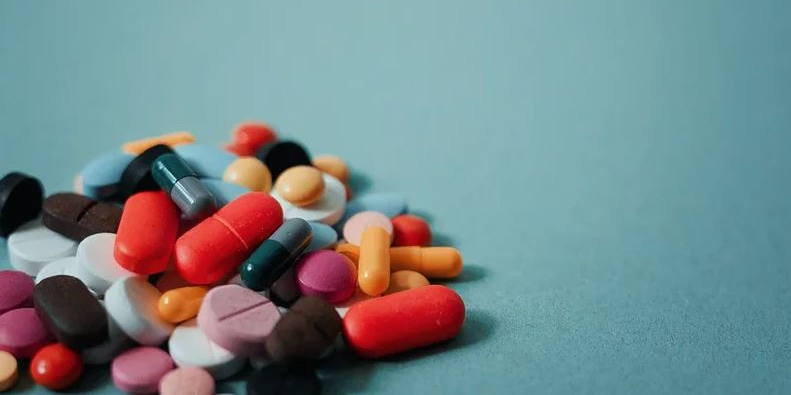 Современные стратегии ведения коморбидных пациентов с множественными факторами риска. Фокус на респираторные заболевания