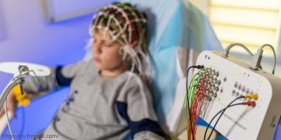 Cеминар «Актуальные проблемы сомнологии в медицинской реабилитации», 20 марта 2024 года