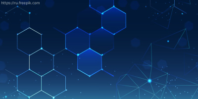 На рынок вышло бесплатное ПО открытого симулятора химических процессов DWSIM