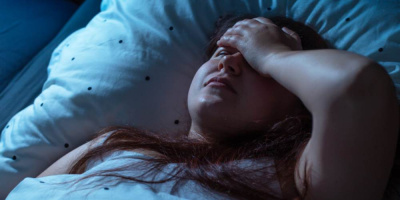 Семинар «Диагностика и коррекция нарушений сна в медицинской реабилитации», 19 октября 2022 года