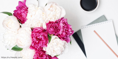 25 июня в России отмечается День работника статистики