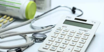 Подготовлена статья по эффективности расходов медорганизаций