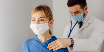 Конференция «Медицина труда на современном этапе: задачи и перспективы», 29 мая 2023 года