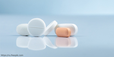 Вебинар «Консенсус интерниста и клинического фармаколога: фокус на полиморбидного пациента», 30 ноября 2022 года