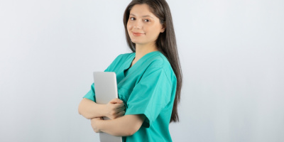 Конференция «Организация охраны труда среднего медицинского персонала в учреждениях судебно-медицинской экспертизы», 14 сентября 2023 года