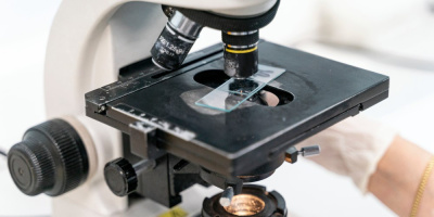 Успешно завершился очередной цикл обучения по уникальной программе повышения квалификации в области клинических исследований