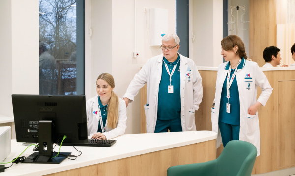 Траектории профессионального развития московских специалистов