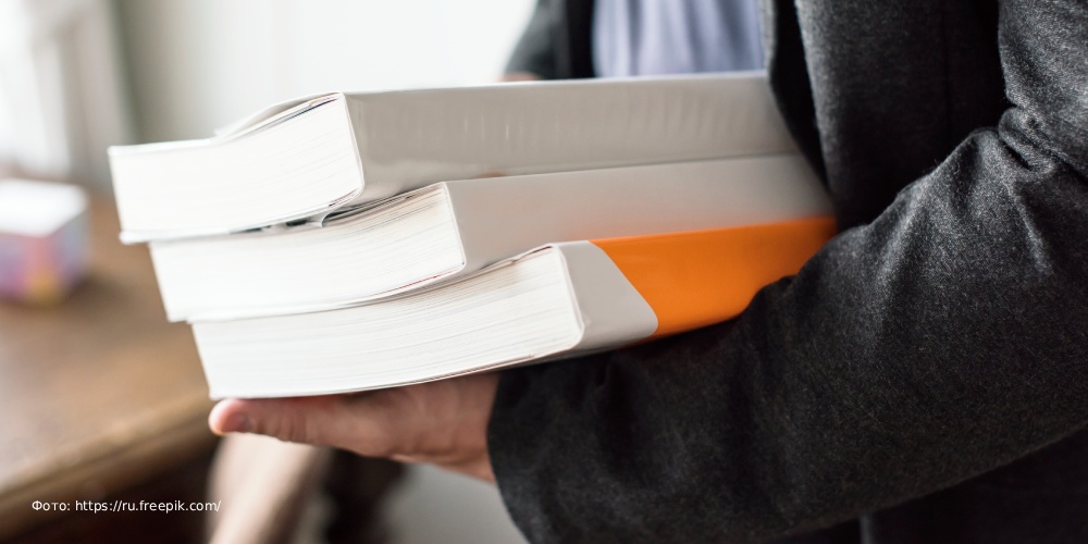 Девять новых методических рекомендаций