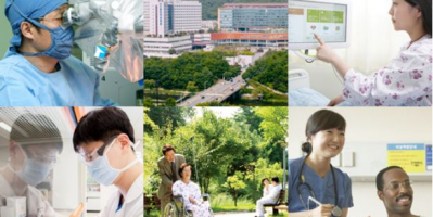 Международные стажировки НИИОЗММ ДЗМ: online-курс по гериатрии