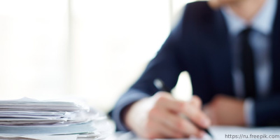 Руководитель Центра медико-социологических исследований вошел в состав Технической консультативной группы ЕРБ ВОЗ 