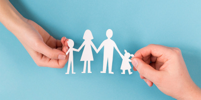 Специалисты ОМО по педиатрии приняли участие в работе школы  «Медицинский совет родителям» 