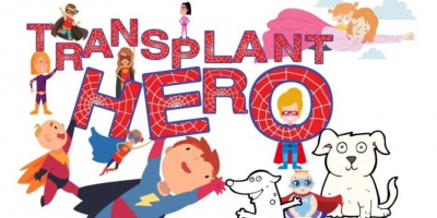 Когда ребенку нужна трансплантация: что важно знать родителям