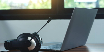 В России будет создан фонд для разработки ПО с открытым кодом