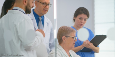 Кто может быть наставником в организации