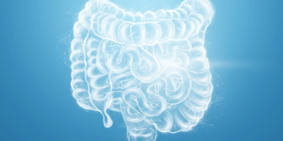 Круглый стол «Диагностика заболеваний кишечника», 20 февраля 2025 года