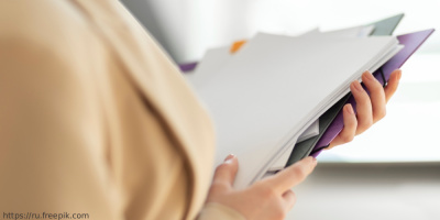 Как подготовиться к выходу молодого специалиста 