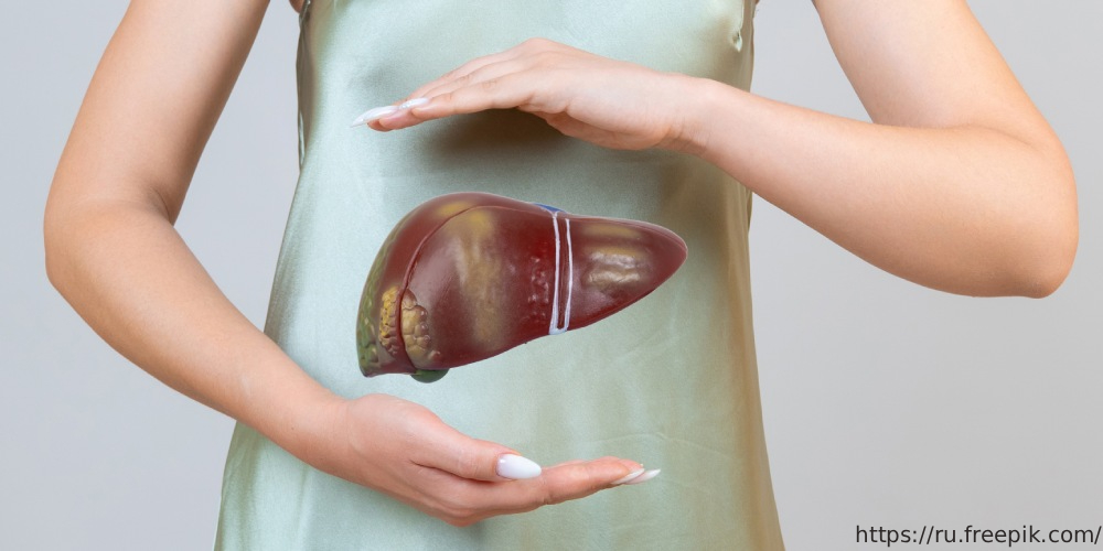 Вирусные гепатиты: кто виноват и как защититься?