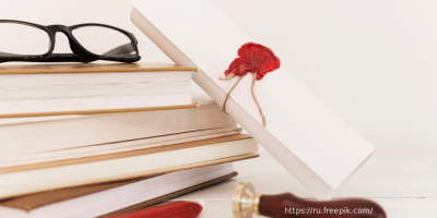 Марафон «Дарите время семье» принимает участие в проекте «Знание.Премия»