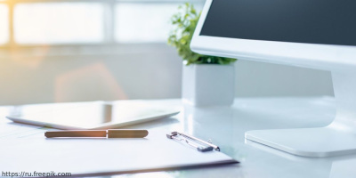 Заседание Научно-методического совета ГБУ «НИИОЗММ ДЗМ» 