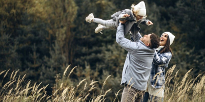 Анализ влияния брачности на рождаемость в Москве