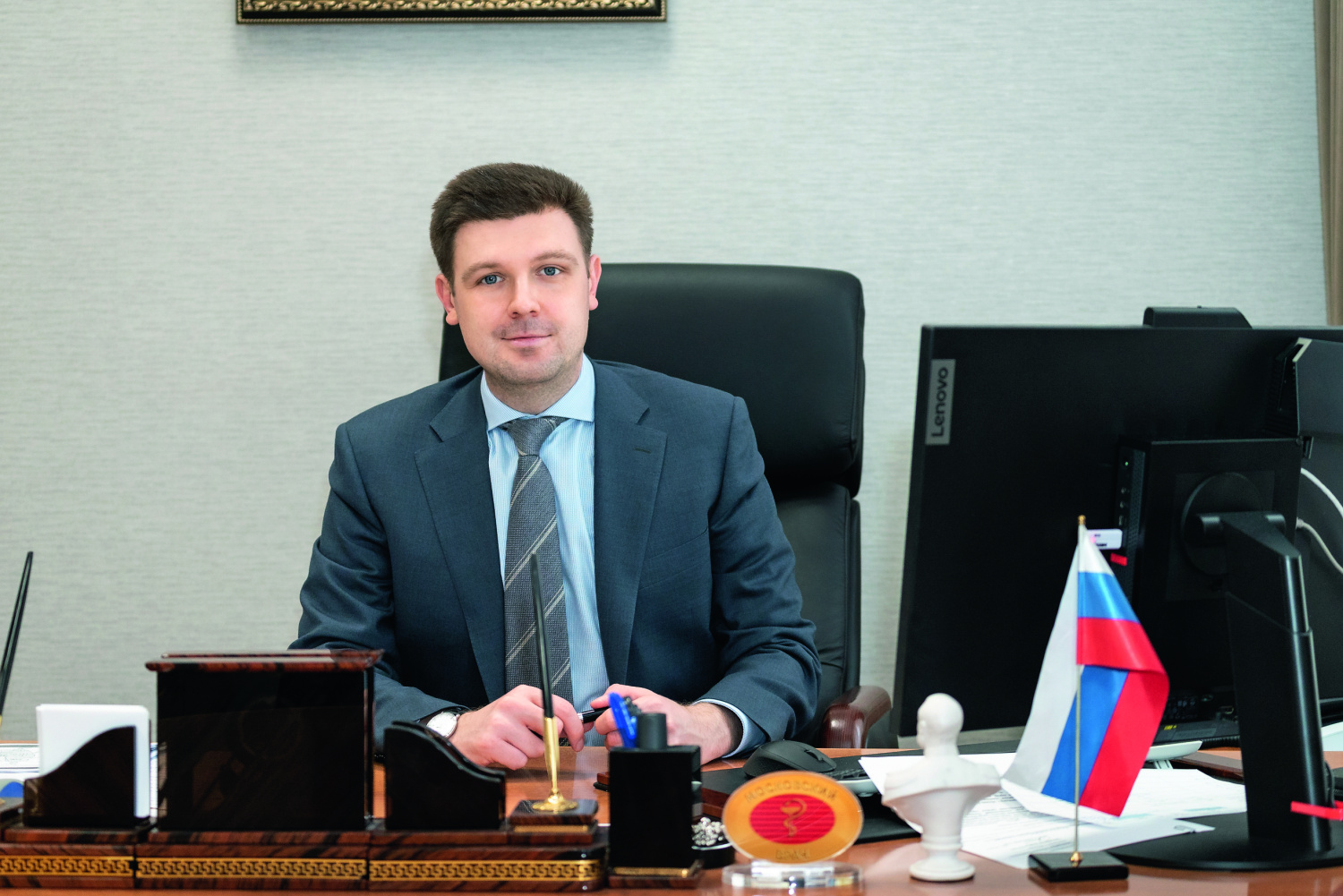 Алкоголь не лекарство