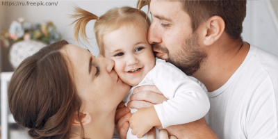 Экспертный семинар «Брачно-семейный состав населения и рождаемость» состоится 13 июня 2023 года