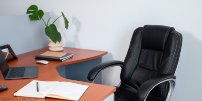 Неделя отказа от зависимостей