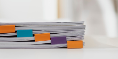 Очередное заседание Московского городского независимого этического комитета