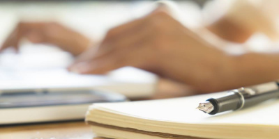 Аттестация объектов информатизации: новый приказ 