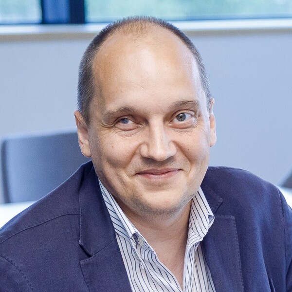 Алепко Алексей Александрович