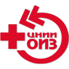 ЦНИИОИЗ