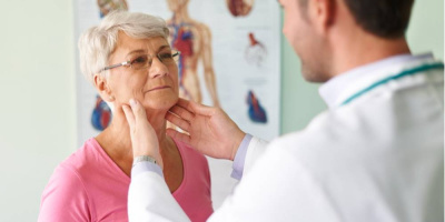 Вебинар «Безопасность в хирургии щитовидной железы», 21 марта 2022 года