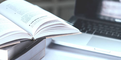 Завершился цикл обучения по программе повышения квалификации «Экспорт медицинских услуг»