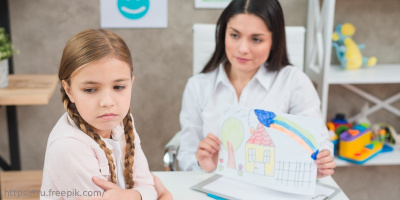 Вебинар «Речевой ребенок на приеме у невролога: что важно знать и уметь»