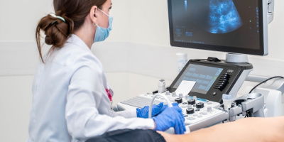 Специалисты оргметодотдела по терапии приняли участие в семинаре по нефрологии