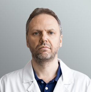 Сергей  Юрьевич  Белышев