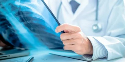 Запись онлайн-семинара «Кураторский визит фтизиатра в учреждения, оказывающие первичную медико-санитарную помощь» 14 апреля в 10:00