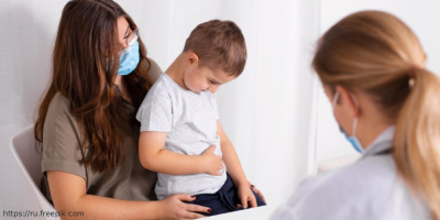 Конференция «Инвазивные бактериальные инфекции. Диагностика, терапия, профилактика», 23 декабря 2022 года