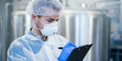 Вебинар «Роль уполномоченных по качеству в системе внутреннего контроля качества в медицинской организации», 12 мая 2025 года