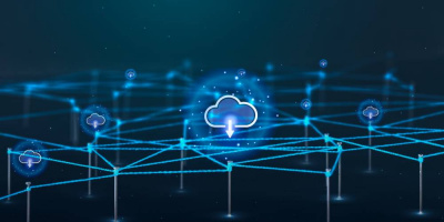 Минцифры планируют разработать российский аналог GitHub