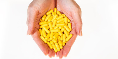 Клинические фармакологи подвели итоги за прошлый год