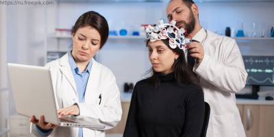 Семинар «Медицинская реабилитация пациентов с заболеваниями нервной системы, часть 1», 20 апреля 2022 года