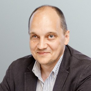 Алексей Александрович Алепко