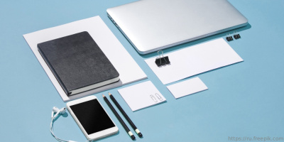 Заседание Научно-методического совета ГБУ «НИИОЗММ ДЗМ», 20 сентября 2022 года