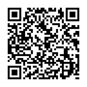 qr-code_2новости.jpg