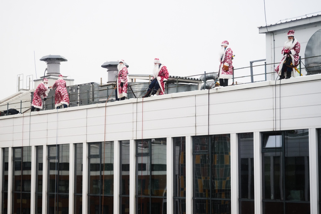 Новый год. Морозовская больница 26.12.2025-3.jpg