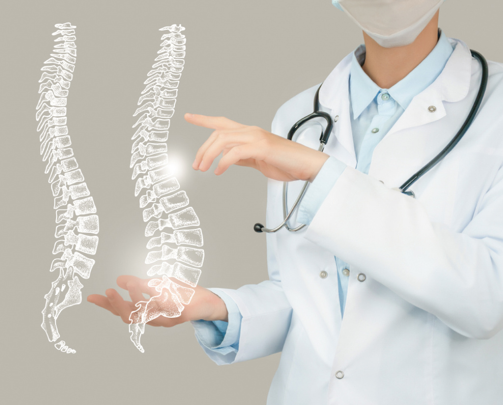 shutterstock_2030746583.jpg